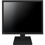 EIZO 液晶モニター FlexScan S1703-ATBK