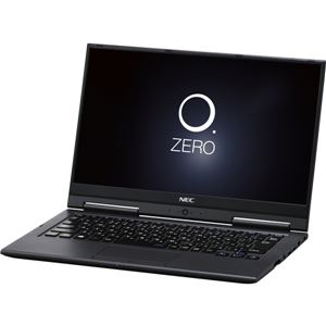 NECパーソナル LAVIE Direct HZ（Ci5／8GB／256／Win10P）