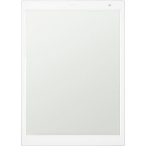 SONY デジタルペーパー SONY デジタルペーパー