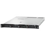 Lenovo（旧IBM） ThinkSystem SR530