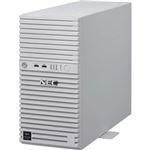 NEC Express5800／T110i（4C／E3-1220v6／4G／2HD-W2012R2）