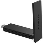 NETGEAR Inc. A6210 【3年保証】 デュアルバンド・ワイヤレスUSBアダプター