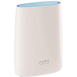 NETGEAR Inc. Orbiトライバンド・ホームWiFiシステム サテライト増設キット RBS50