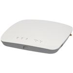 NETGEAR Inc. WAC720 【ライフタイム保証】 802.11ac 867Mbps （2x2 MIMO）デュアルバンド ワイヤレスLANアクセスポイント（5GHz／2.4GHz）