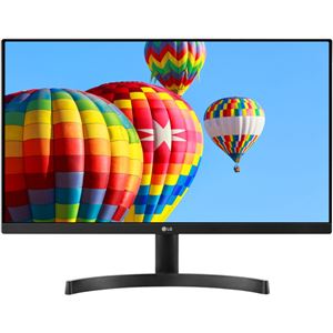 LG Electronics Japan 23.8型ワイド液晶ディスプレイ（IPS／LED／ブルーライト低減／フリッカーセーフ／超解像）