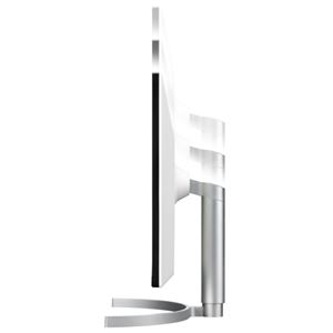 LG Electronics Japan 27型4K液晶ディスプレイ(HDR/フレームレス/IPS/USB-C/ブルーライト低減/フリッカーセーフ) LG Electronics Japan 27型4K液晶ディスプレイ(HDR/フレームレス/IPS/USB-C/ブルーライト低減/フリッカーセーフ)