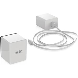 NETGEAR Inc. Arlo Pro リチャージャブルバッテリー