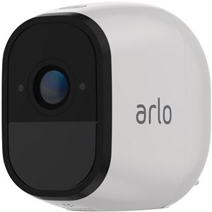 NETGEAR Inc. Arlo Pro ネットワークカメラ（増設用）