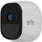 NETGEAR Inc. Arlo Pro ネットワークカメラ（増設用）