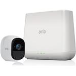 NETGEAR Inc. Arlo Pro ネットワークカメラ（ベースステーション+カメラ1台セット）