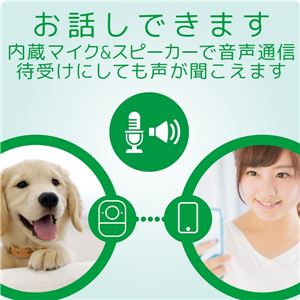 NETGEAR Inc. Arlo Pro ネットワークカメラ(ベースステーション+カメラ1台セット) NETGEAR Inc. Arlo Pro ネットワークカメラ(ベースステーション+カメラ1台セット)