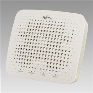 FUJITSU 11ac WLANアクセスポイント SR-M50AP1