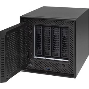NETGEAR Inc. Eコマース限定モデル ReadyNAS 524X 4ベイデスクトップ型ユニファイド・ネットワークストレージ ディスクレスモデル NETGEAR Inc. Eコマース限定モデル ReadyNAS 524X 4ベイデスクトップ型ユニファイド・ネットワークストレージ ディスクレスモデル