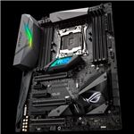 ASUS TeK Intel X299ゲーミングマザーボード