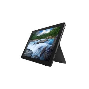 DELL Latitude 12 5000シリーズ2-in-1（5290）（Win10Pro64bit／4GB／Corei3-7130U／128GB／No-Drive／タッチ／1年保守／Officeなし）
