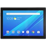 レノボ・ジャパン Lenovo Tab4 10 Plus（MSM8953／3／16／And7.1／10.1／LTE）