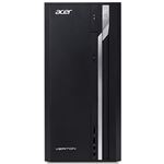 Acer VES2710G-A78FB6 （Corei7-7700／8GB／1TB／DVD+／-RW／Windows 10 Pro 64bit／HDMI／VGA／1年保証／OfficeHome＆Business 2016）