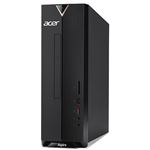 Acer Aspire XC-885 XC-885-N78H （Core i7-8700／8GB／2TBHDD／DVD±R／RW スリムドライブ／Windows 10 Home（64bit）／ブラック）