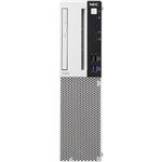 NEC Mate タイプML （Celeron G4900 3.1GHz／4GB／500GB／マルチ／OfPer16／Win10 Pro／リカバリ媒体／1年保証）