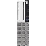 NEC Mate タイプML （Core i7-8700 3.2GHz／8GB／500GB／マルチ／OfH＆B16／Win10 Pro／リカバリ媒体／1年保証）
