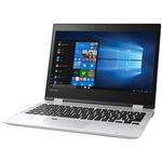東芝 dynabook V82／FS （プレシャスシルバー）