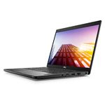 DELL Latitude 13 7000シリーズ（7390）（Win10Pro64bit／8GB／Corei5-8350U／256GB／No-Drive／FHD／TypeC／3年保守／Officeなし）