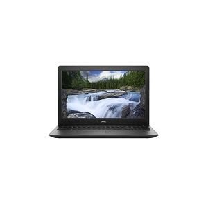 DELL Latitude 15 3000シリーズ（3590）（Win10Pro64bit／8GB／Corei5-7200U／500GB／No-Drive／HD／1年保守／H＆B 2016）