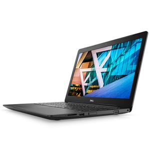 DELL Latitude 15 3000シリーズ（3590）（Win10Pro64bit／4GB／Corei3-8130U／500GB／No-Drive／HD／非タッチ／1年保守／H＆B 2016）