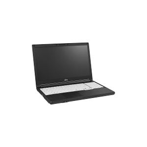 FUJITSU LIFEBOOK A577／RX （Core i3-7100U／4GB／256GBSSD／Smulti／Win10 Pro 64bit／WLAN）