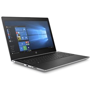 HP（Inc.） 450G5 i5-7200U／15H／4.0／500／W10P／cam