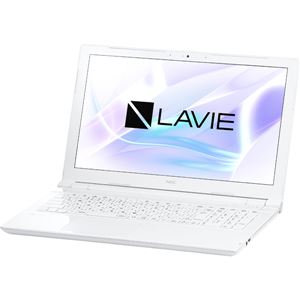 NECパーソナル LAVIE Direct NS（S）（Ci5／4GB／256／マルチ／Win10P）