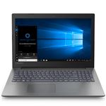 レノボ・ジャパン ideapad 330 （オニキスブラック／Corei7-7500U／8／1024／SM／Win10Home／OFH＆B16／15.6）