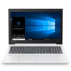 レノボ・ジャパン ideapad 330 （ブリザードホワイト／Corei7-7500U／8／1024／SM／Win10Home／OFH＆B16／15.6）