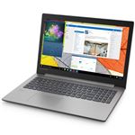 レノボ・ジャパン ideapad 330 （プラチナグレー／Corei7-7500U／8／1024／SM／Win10Home／OFH＆B16／15.6）