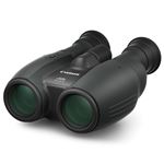キヤノン 双眼鏡 BINOCULARS 10×32 IS
