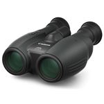 キヤノン 双眼鏡 BINOCULARS 14×32 IS