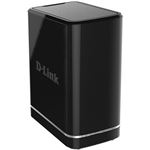 D-Link DNR-322L mydlink 2-Bayネットワークビデオレコーダ、RAID0／1対応2-bay SATA II 3.5インチHDD（最大10TB／Bay）、1年保証