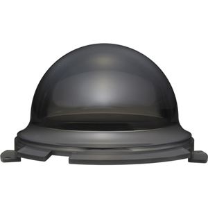 SONY スモークドームカバー