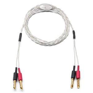 アイリバー Astell＆Kern Speaker Cable-DEF21 by CrystalCable