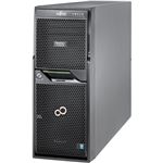 FUJITSU PRIMERGY TX2540 M1 セレクト（XeonE5-2403v2／8GB／900GB*3／OS無）