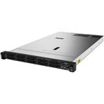 Lenovo（旧IBM） ThinkSystem SR630