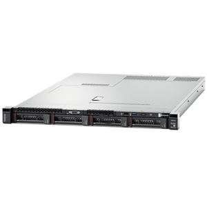 Lenovo（旧IBM） ThinkSystem SR530 FS