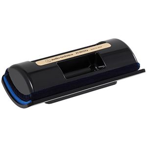 オーディオテクニカ レコードクリーナー