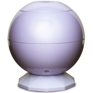 セガトイズ HOMESTAR Relax Light Purple