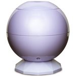 セガトイズ HOMESTAR Relax Light Purple