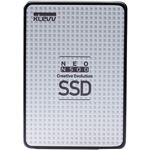 ESSENCORE KLevv SSD 2.5インチ 240GB SATA6Gb／s 7mm TLCRead（MAX）520MB／s Write（MAX）500MB／s 3年保証