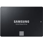 サムスン（SSD） SSD 860 EVOシリーズ 250GB