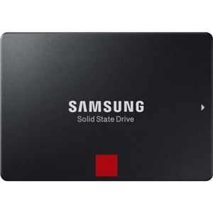 サムスン（SSD） SSD 860 PROシリーズ 256GB