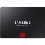 サムスン（SSD） SSD 860 PROシリーズ 256GB