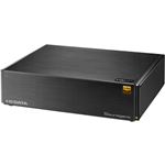 アイ・オー・データ機器 ハードディスク搭載ネットワークオーディオサーバー 3TB